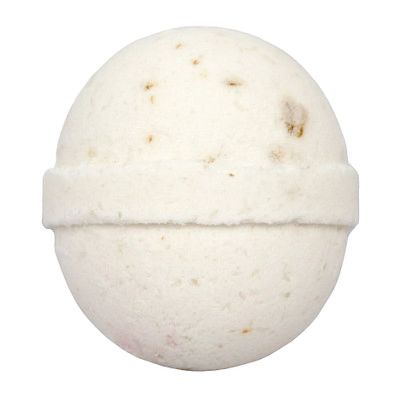 Bath Bombs 5.5 ounces