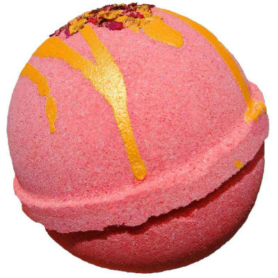 Bath Bombs