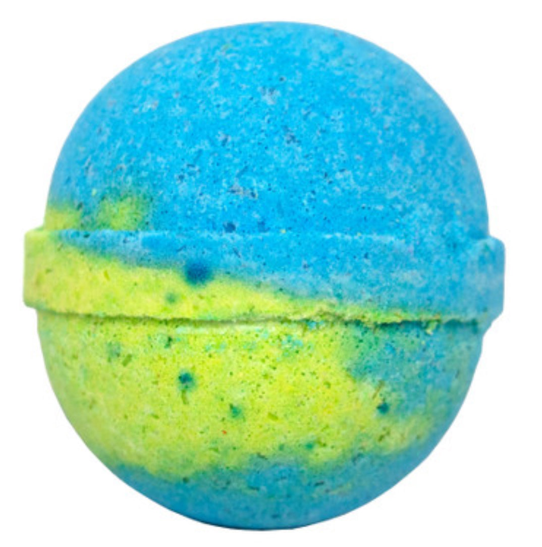 Bath Bombs 5.5 ounces