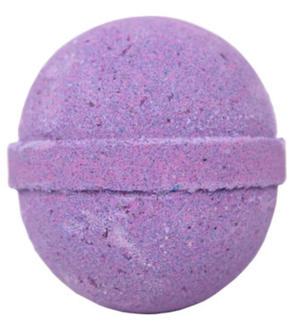 Bath Bombs 5.5 ounces