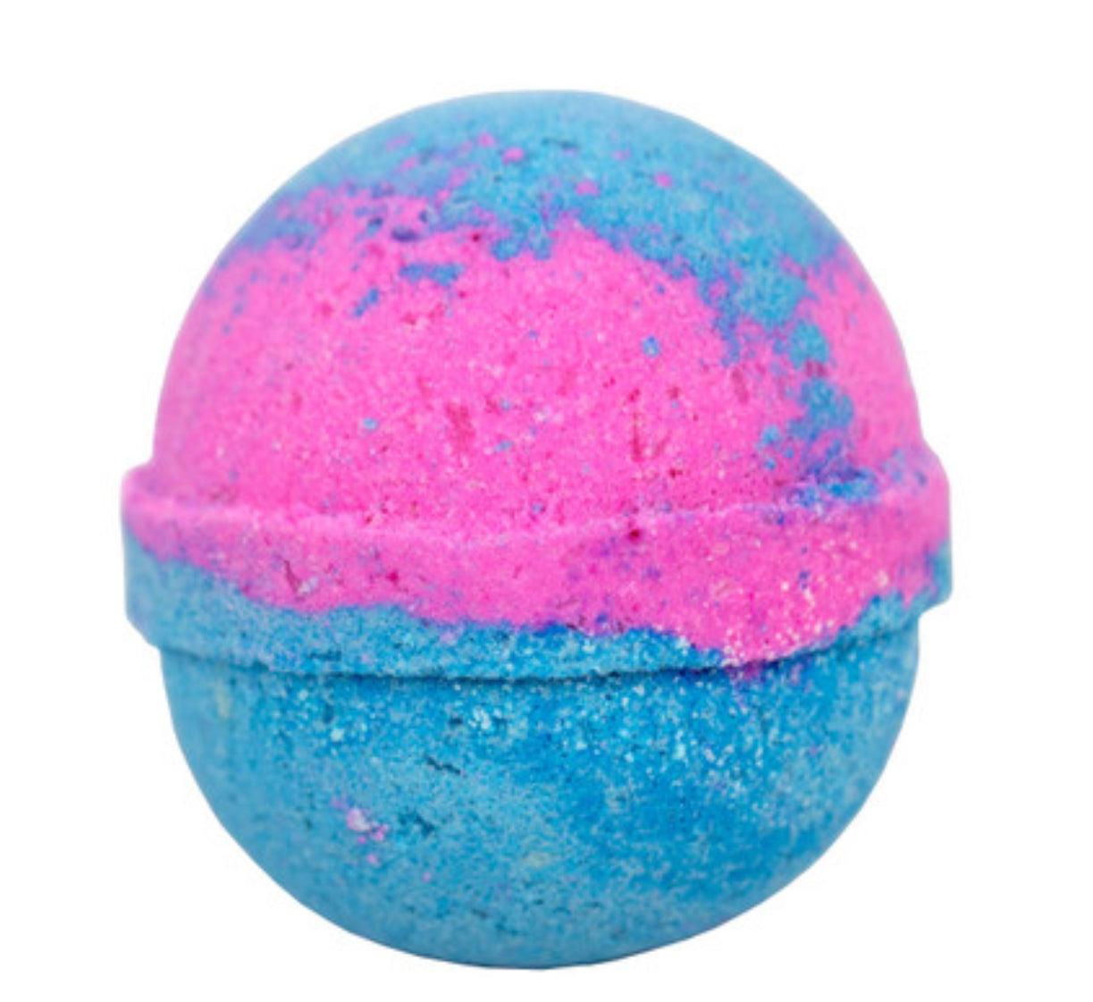 Bath Bombs 5.5 ounces