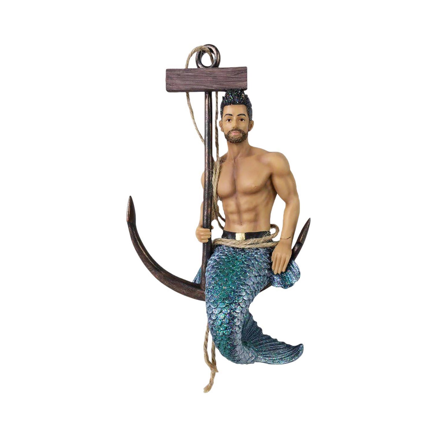 Fresh Catch