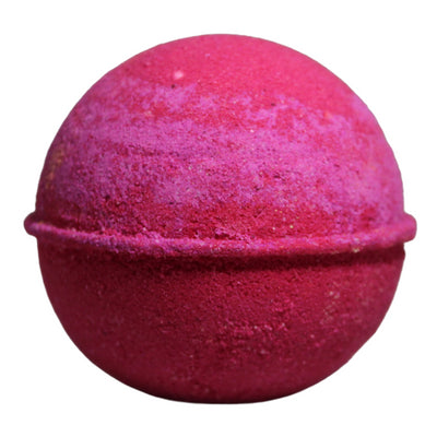 Bath Bombs 5.5 ounces