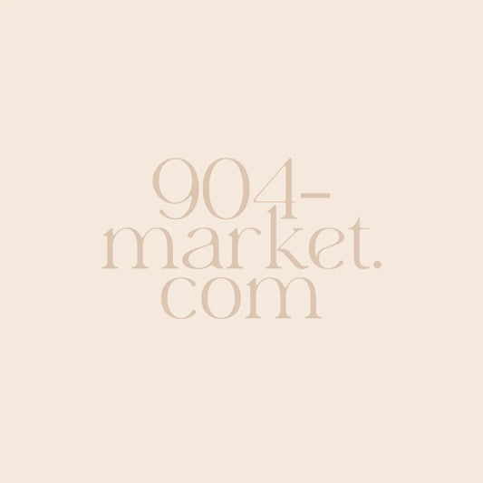 904-MARKET GIFT CARD