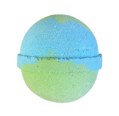 Bath Bombs 5.5 ounces