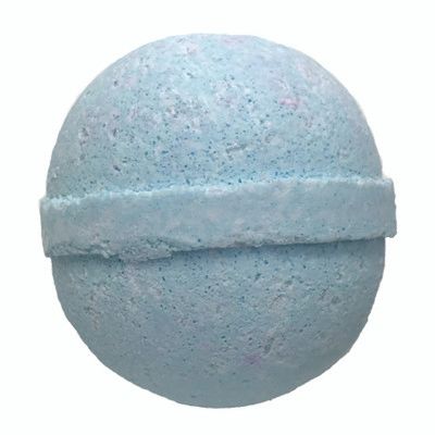 Bath Bombs 5.5 ounces