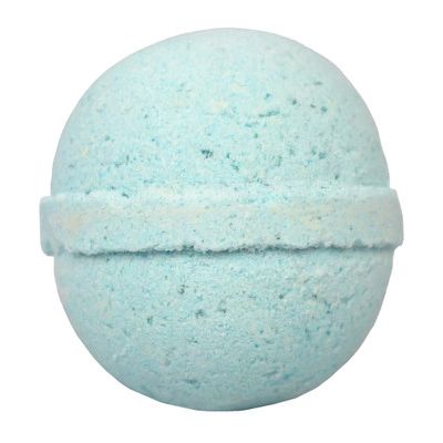 Bath Bombs 5.5 ounces