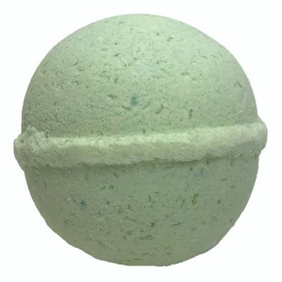 Bath Bombs 5.5 ounces