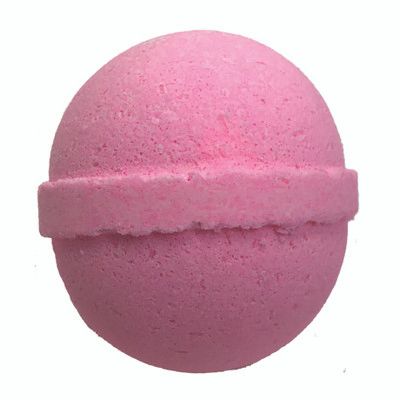 Bath Bombs 5.5 ounces