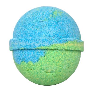 Bath Bombs 5.5 ounces